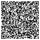 QR code with Pci Tree Trimming contacts