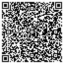 QR code with 36 Pine Tree Inc contacts