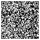 QR code with Ocean Glass & Screen contacts