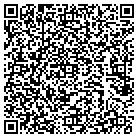 QR code with Pecan Tree Services LLC contacts