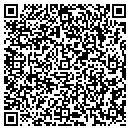 QR code with Linda's Limo Scene & Wine contacts