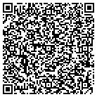 QR code with Lightcap's Water Well Drilling contacts
