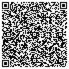 QR code with Keystone Carpentry LLC contacts