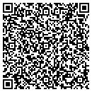 QR code with Peeks Tree Service contacts
