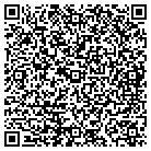 QR code with Crutcher's Auto Sales & Service contacts