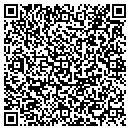 QR code with Perez Tree Service contacts