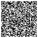 QR code with Litzenberg Drilling contacts