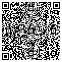 QR code with Supercut contacts