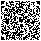 QR code with Fast Track Mailers Corp contacts