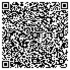 QR code with Ink Pressions By Ji-MO contacts