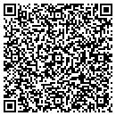 QR code with A Basket Case contacts