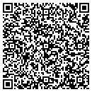 QR code with Perez Tree Service contacts