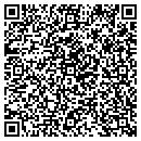 QR code with Fernando Acevedo contacts