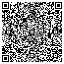 QR code with Tyerski Inc contacts