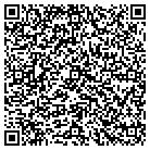 QR code with Performance Plus Tree Service contacts