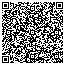 QR code with Super Cuts contacts
