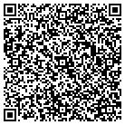 QR code with Currie Motors Drivers Edge contacts