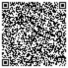QR code with Performance Tree Service contacts