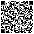 QR code with Lynx Drilling LLC contacts