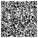 QR code with Omni Glass contacts