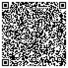QR code with Mac-Flow Water Well Systems contacts