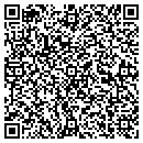 QR code with Kolb's Carpentry Inc contacts