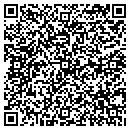 QR code with Pillows Tree Service contacts