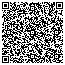 QR code with Maid In America L L C contacts