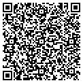 QR code with Madron K L contacts
