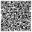 QR code with Garcia Trucking contacts