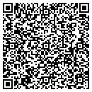 QR code with Abbys Attic contacts
