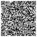 QR code with Korell Carpentry LLC contacts