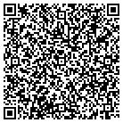 QR code with Boulder Psychological Services contacts