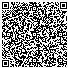 QR code with Platter Tree Services LLC contacts