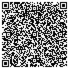 QR code with Rgers Trucks & Equipment Inc contacts