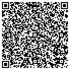 QR code with Boulder Science Resource LLC contacts