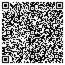 QR code with Ponces Tree Service contacts