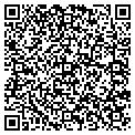 QR code with Supercuts contacts