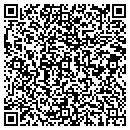 QR code with Mayer's Well Drilling contacts