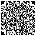 QR code with Focus Direct contacts