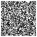 QR code with Caring Services contacts