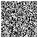 QR code with Larry Lorenz contacts