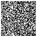 QR code with Rick's Tree Service contacts