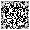 QR code with Future Mailing Inc contacts
