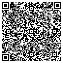 QR code with Adventurous Basket contacts