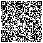 QR code with Pacific Glass Works Inc contacts