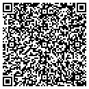 QR code with Rick's Tree Service contacts
