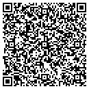 QR code with Larry W Inman contacts