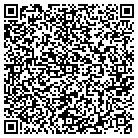 QR code with Armenian Relief Society contacts