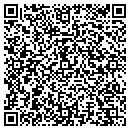 QR code with A & A Multiservices contacts